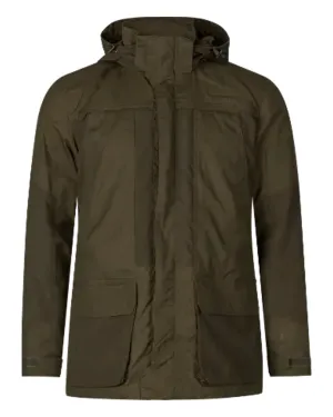 Seeland Key-Point Elements Jacket All-Purpose Men's Coats