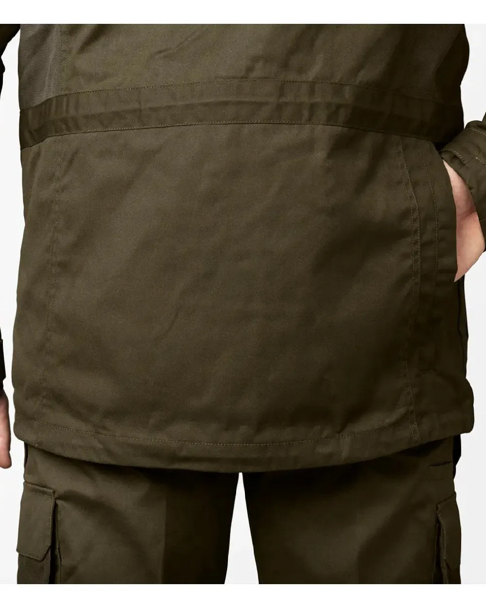 Seeland Key-Point Elements Jacket Men's Jackets and Coats