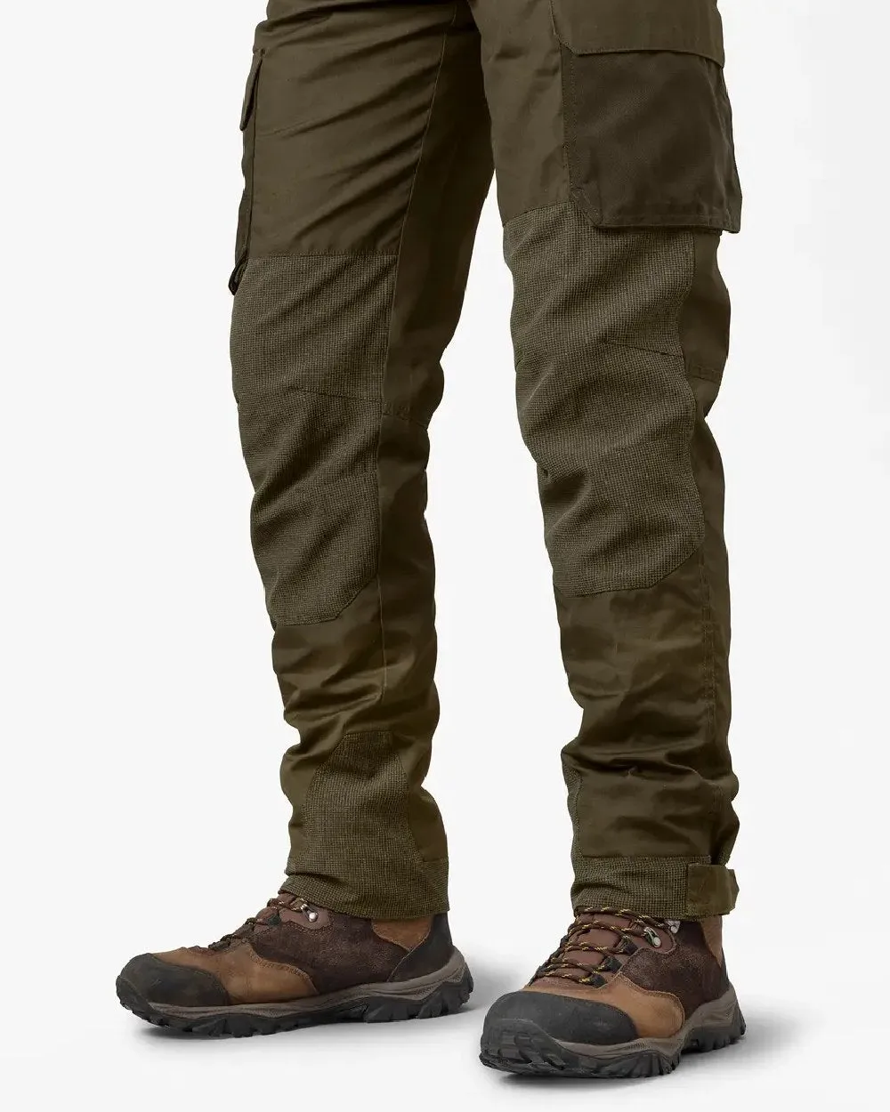 Seeland Key-Point Elements Trousers Shooting Field Pants