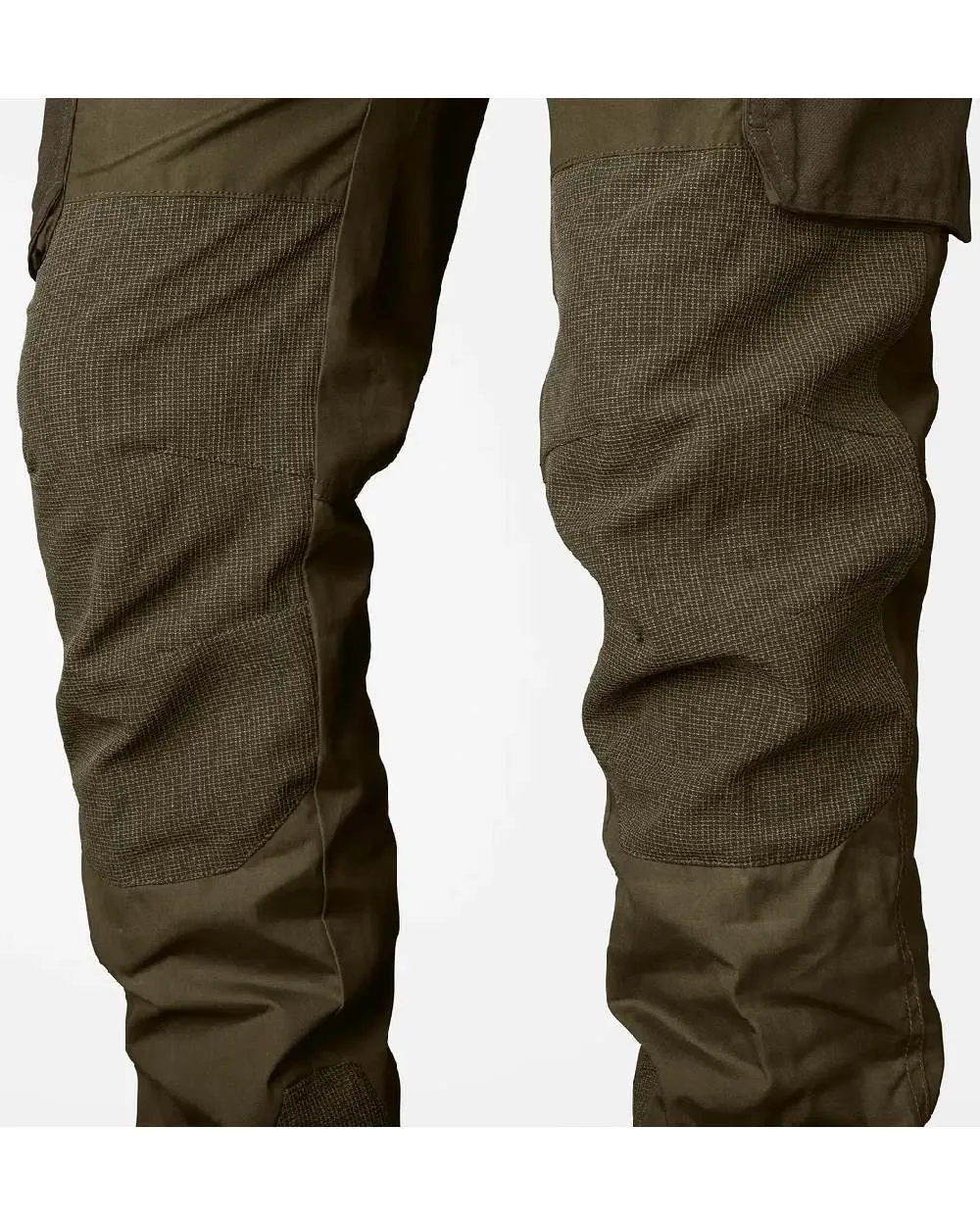 Seeland Key-Point Elements Trousers Shooting Field Pants
