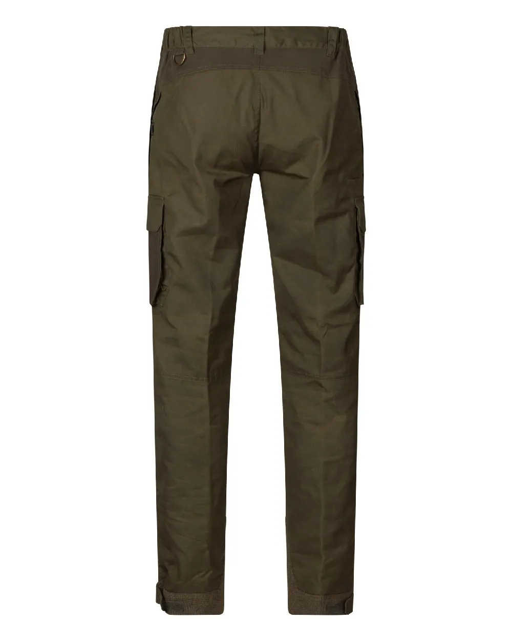 Seeland Key-Point Elements Trousers Shooting Field Pants