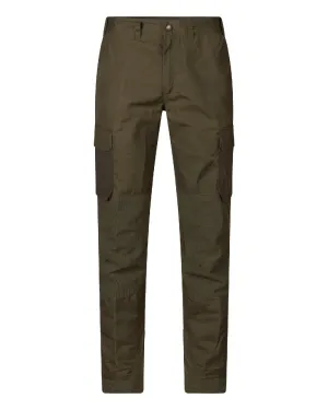 Seeland Key-Point Elements Trousers Shooting Performance Pants