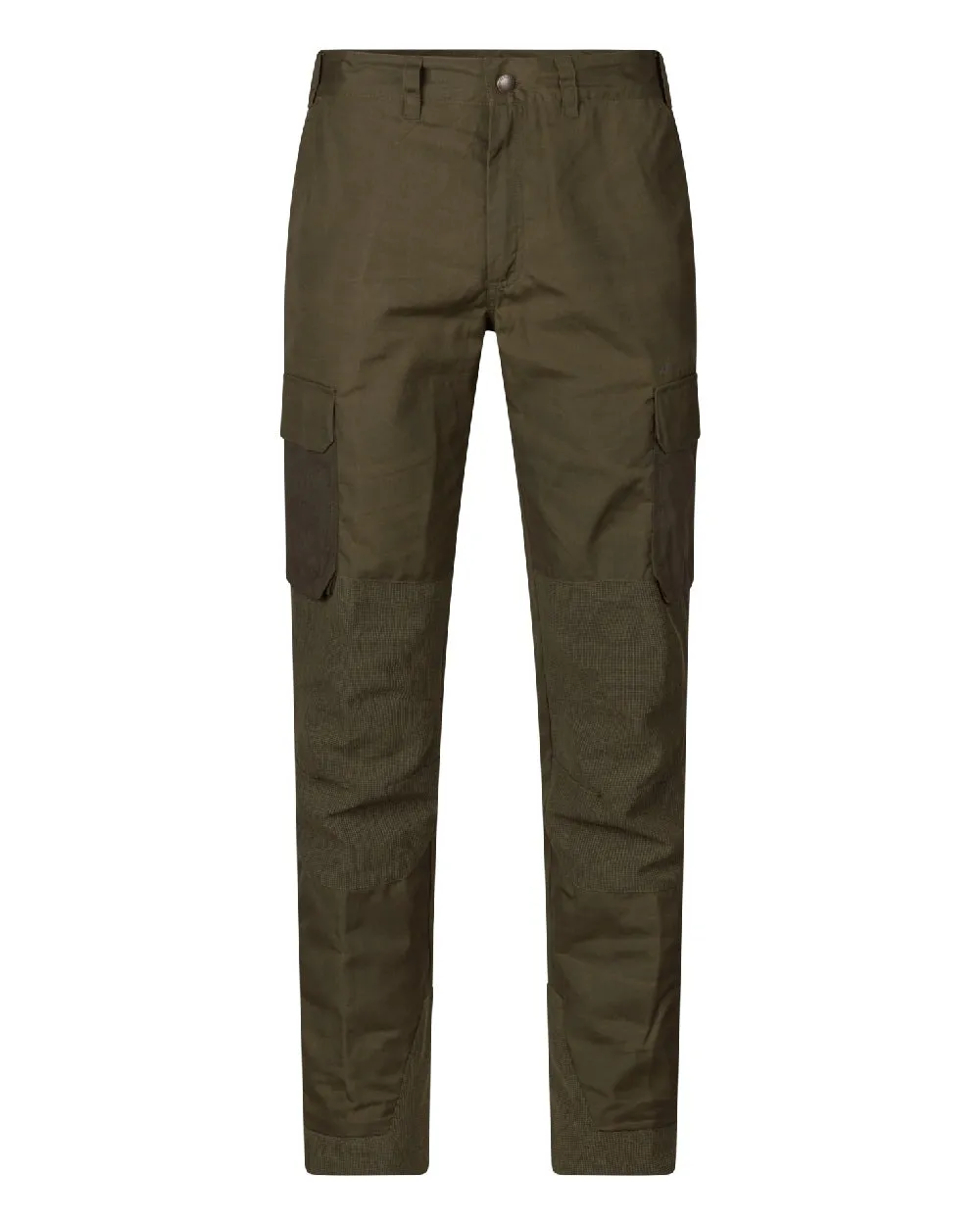 Seeland Key-Point Elements Trousers Shooting Performance Pants