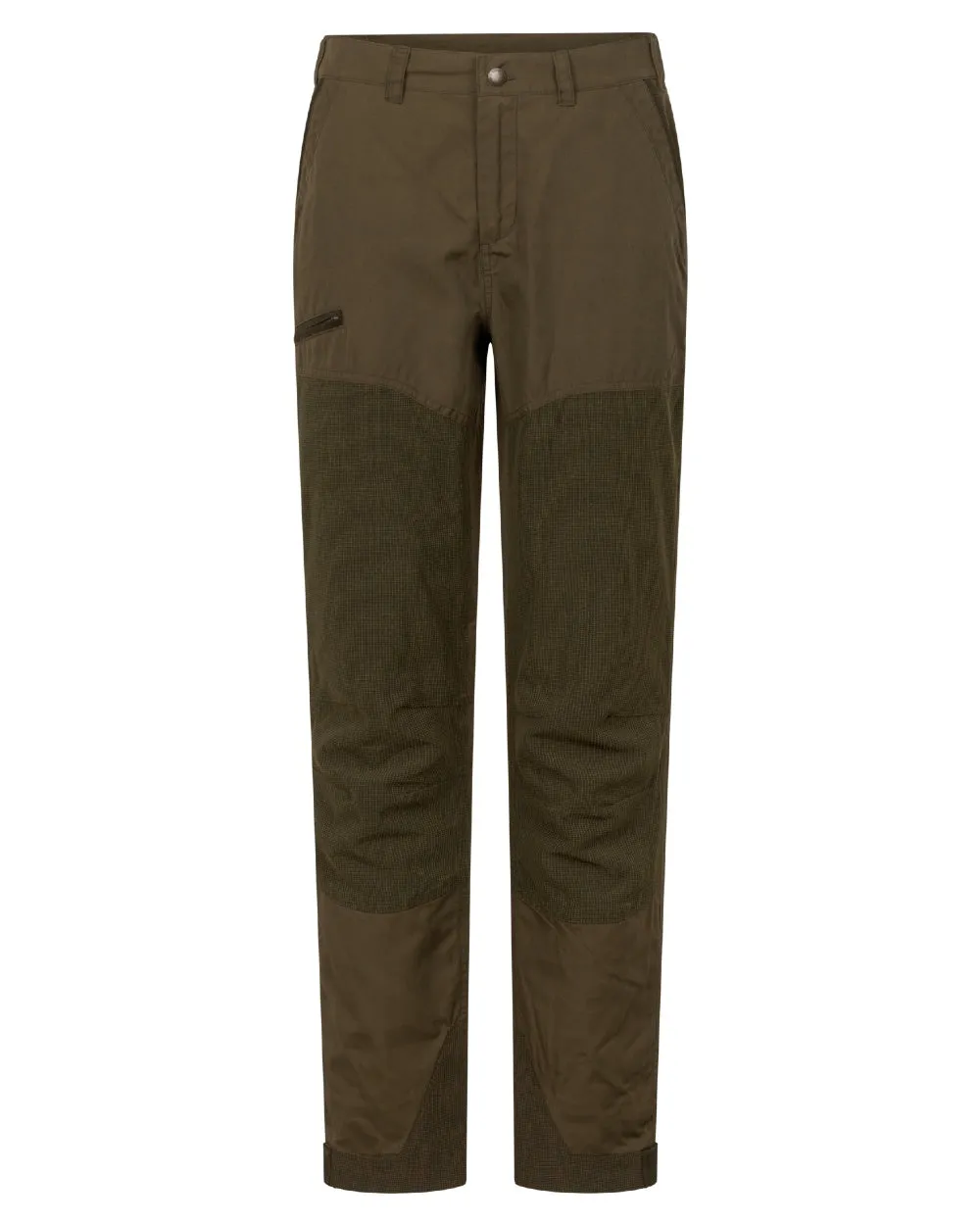 Seeland Key-Point Kora Trousers Seeland Insulated Coats