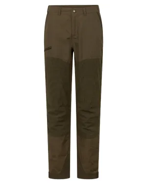 Seeland Key-Point Kora Trousers Seeland Insulated Coats