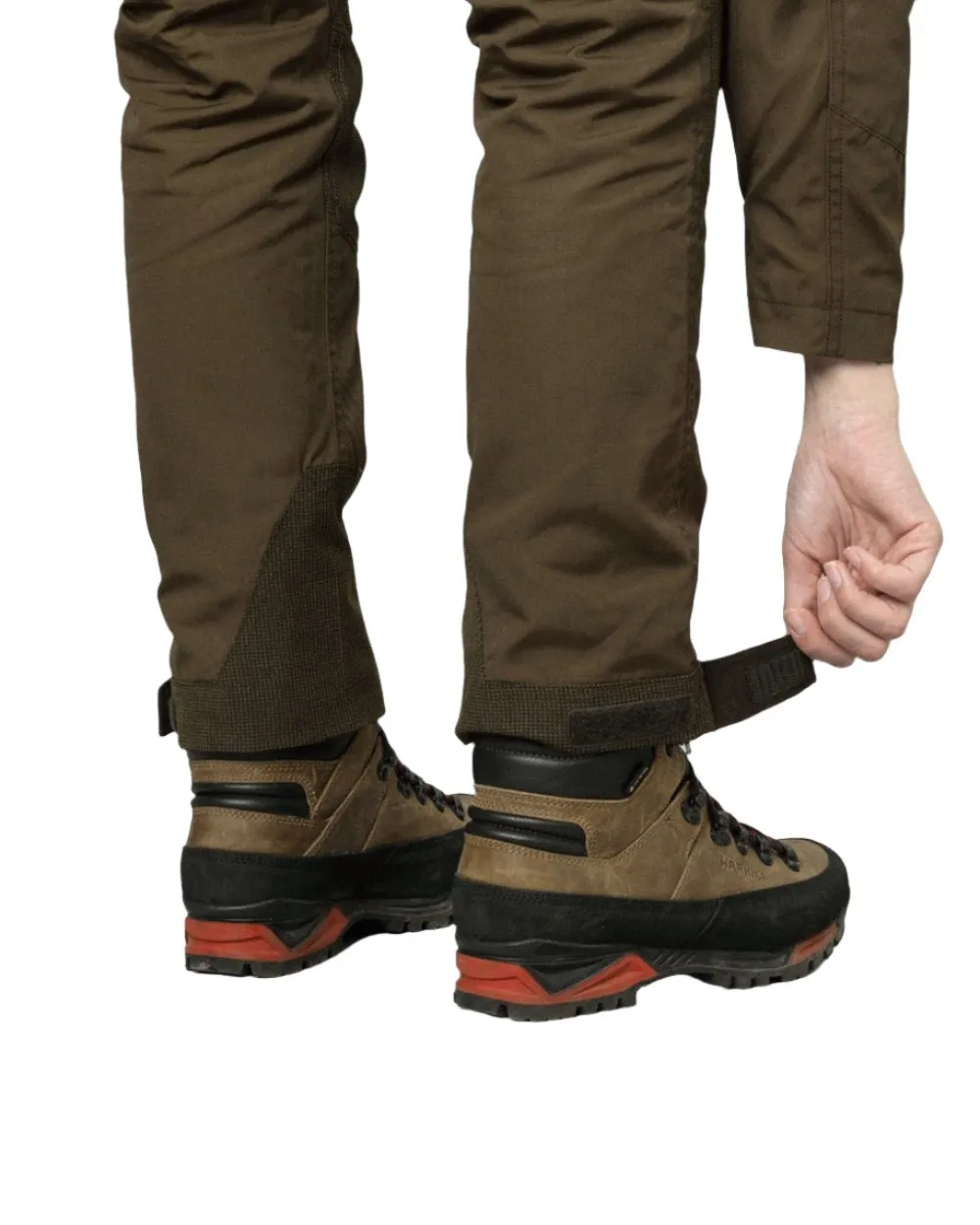 Seeland Key-Point Kora Trousers Shooting Field Pants