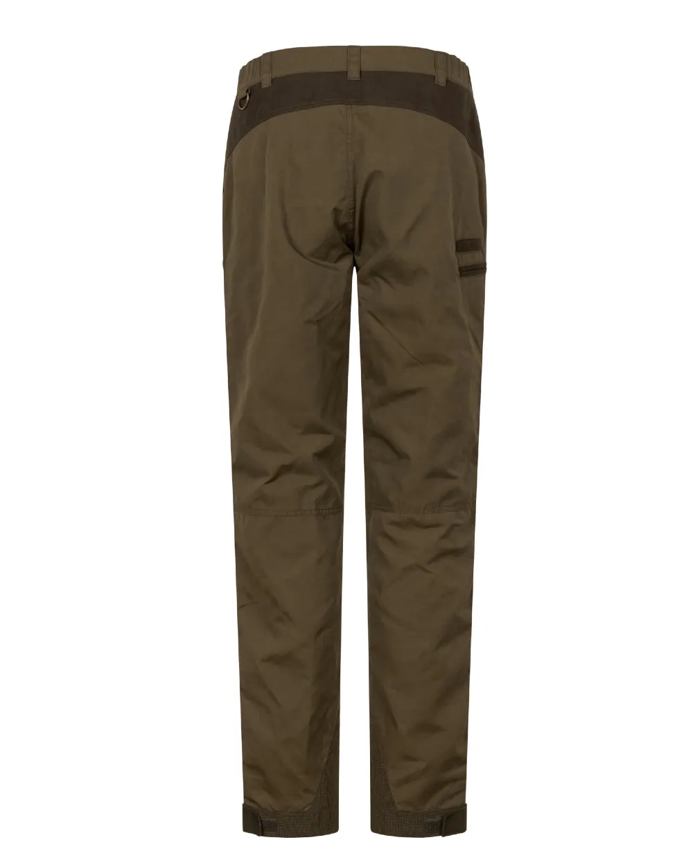 Seeland Key-Point Kora Trousers Shooting Field Pants