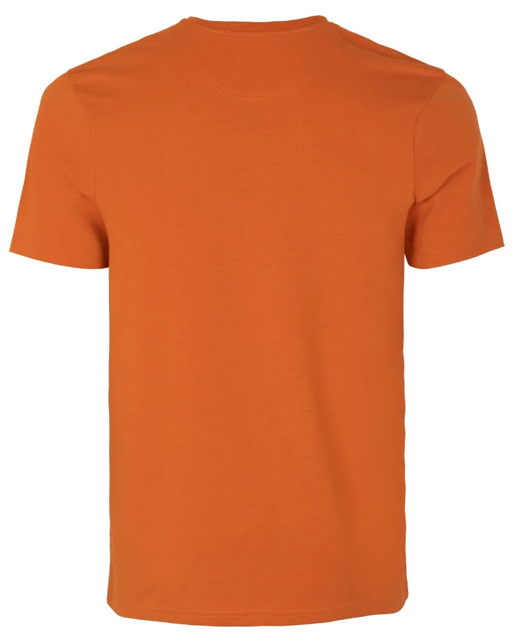 Seeland Lanner T-Shirt Seeland Hunting Shirts