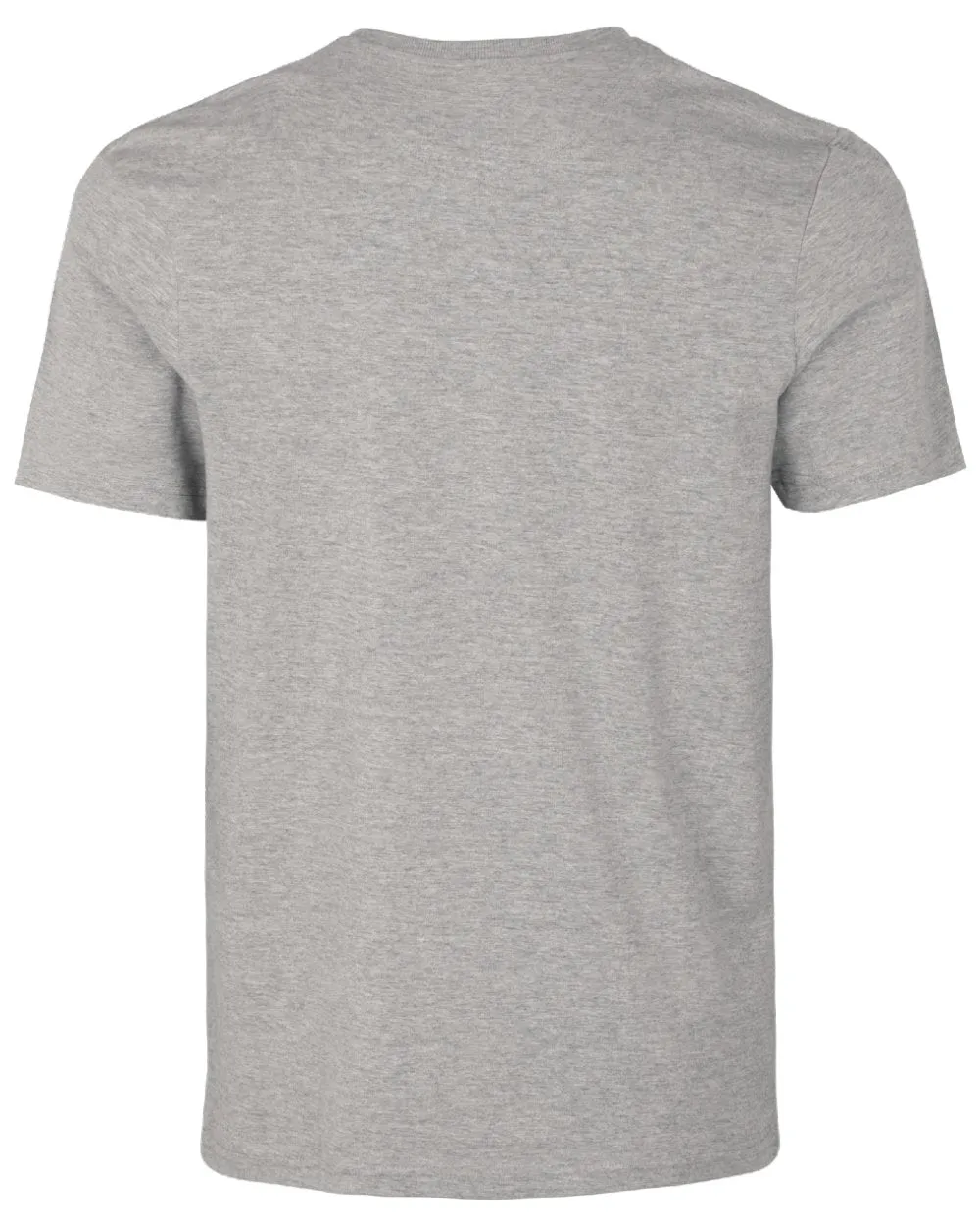 Seeland Lanner T-Shirt Seeland Hunting Shirts