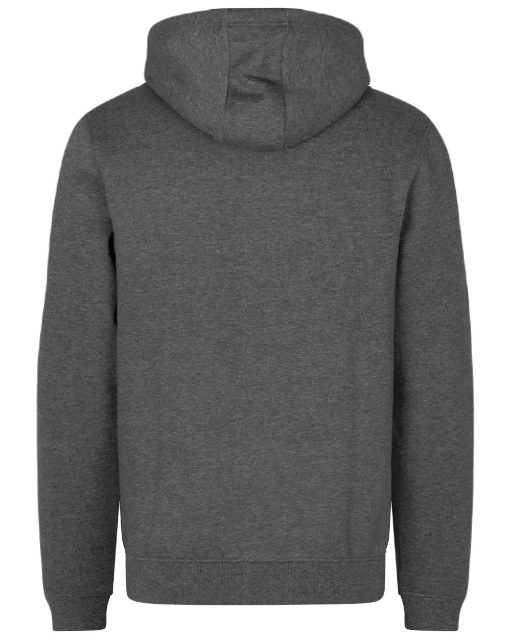 Seeland Loaded Hoodie Hooded Sweatshirts Men