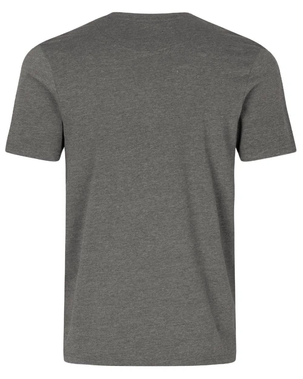 Seeland Loaded T-Shirt Classic Fit T-Shirts Men