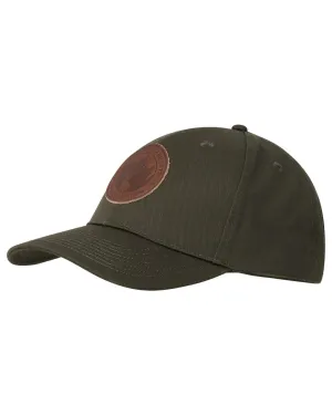 Seeland Marl Cap Adjustable Baseball Hats