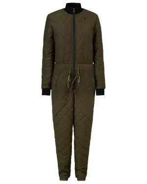 Seeland Maya Womens Onepiece Seeland Insulated Coats
