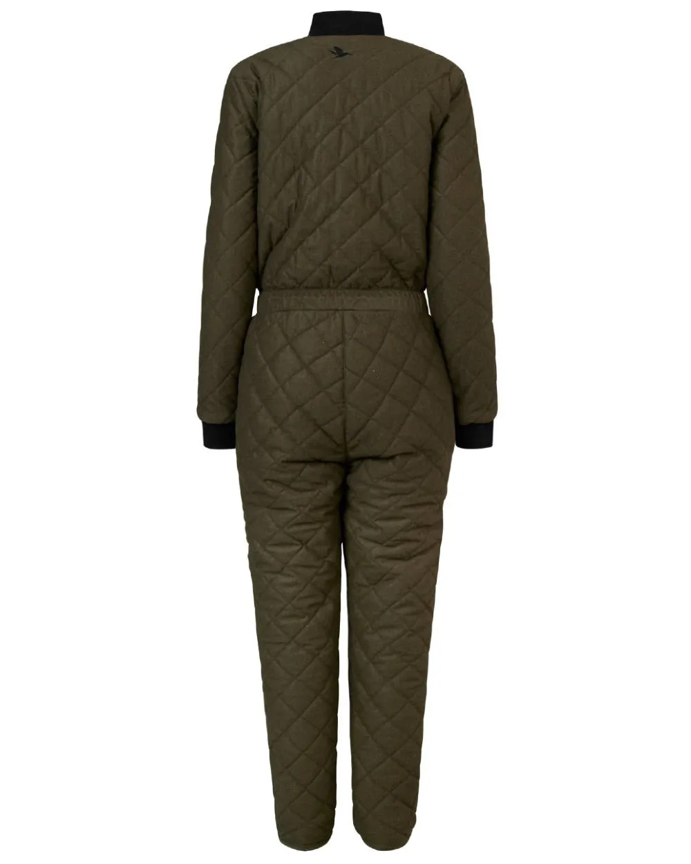 Seeland Maya Womens Onepiece Shooting Field Pants