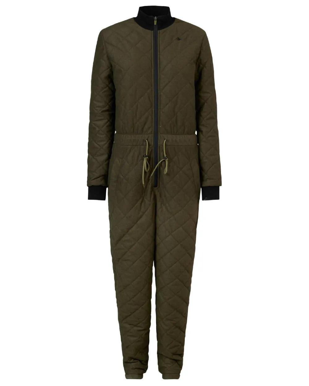 Seeland Maya Womens Onepiece Shooting Performance Pants