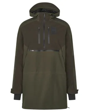Seeland Mens Chaser BGH Smock Waterproof Pullover Smocks