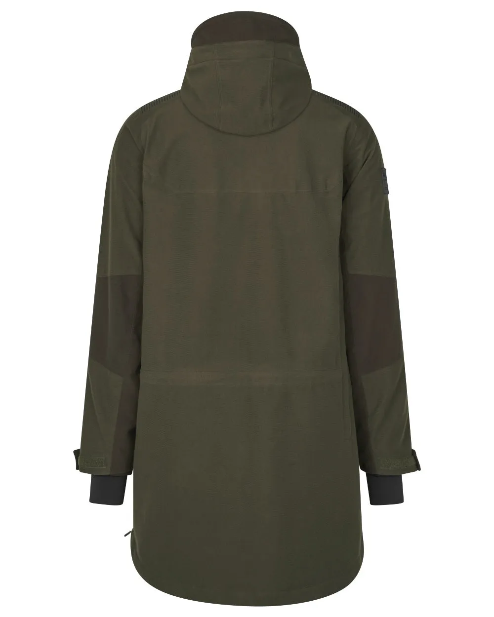 Seeland Mens Chaser BGH Smock Hunting Smock Jackets