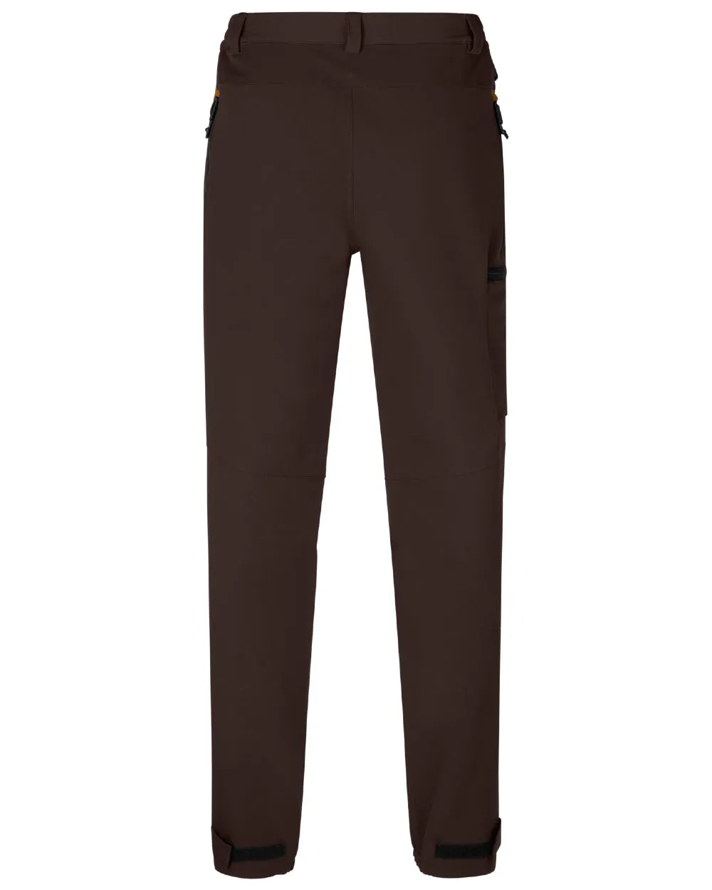 Seeland Mens Dog Active Trousers Field Trousers for Hunting