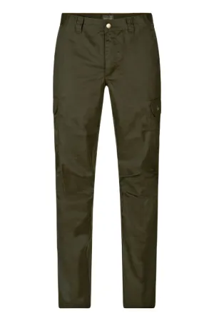 Seeland Mens Oak Trousers Field-Ready Hunting Pants