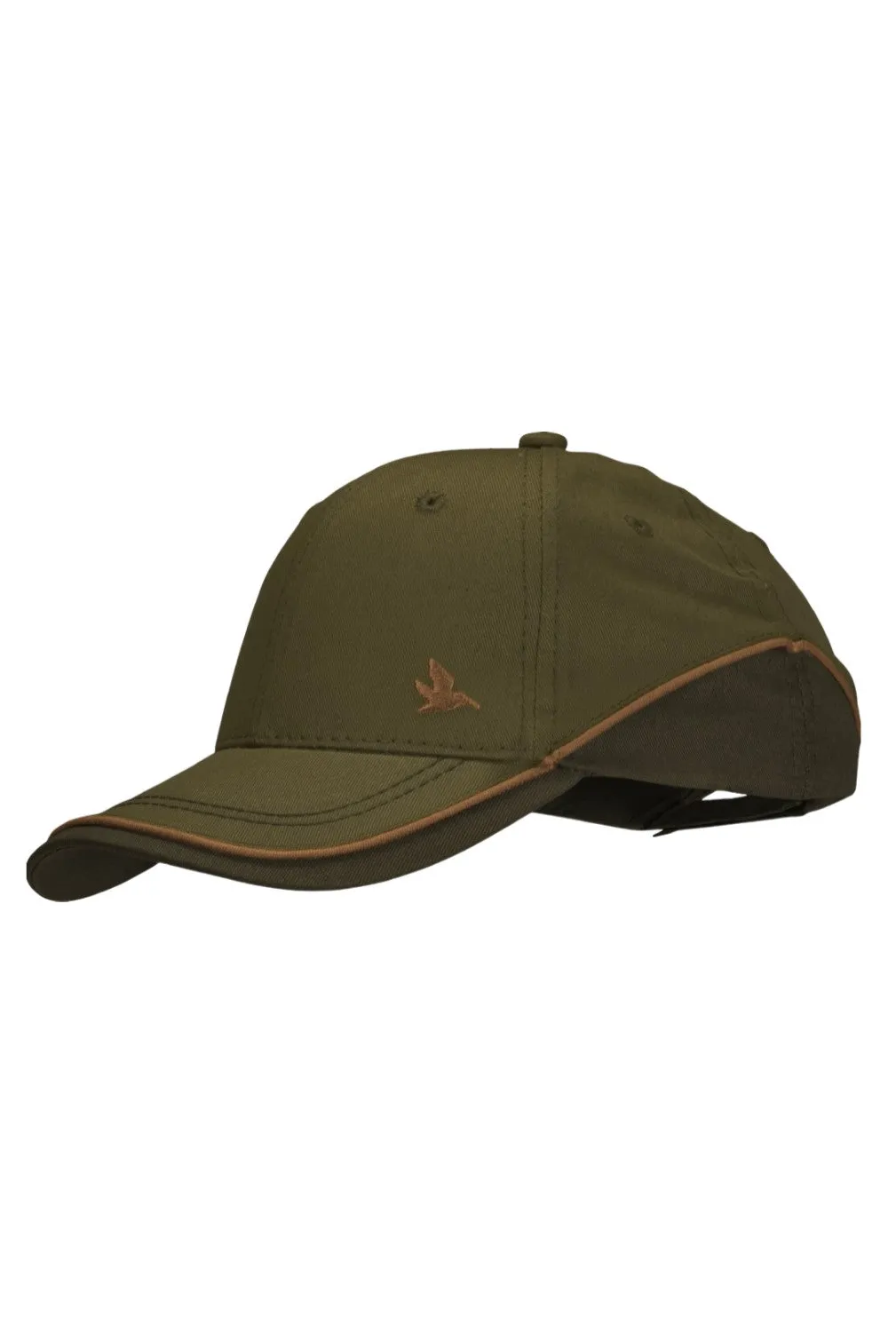 Seeland Men's Skeet Cap Baseball Caps for Men