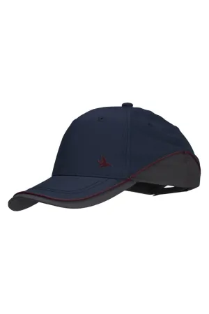 Seeland Men's Skeet Cap Adjustable Baseball Hats