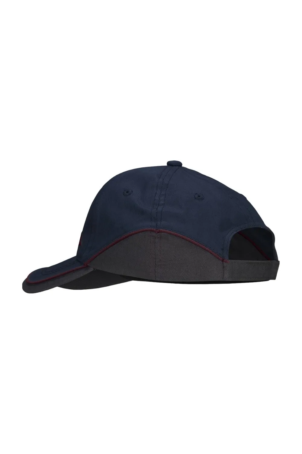 Seeland Men's Skeet Cap Baseball Caps for Men