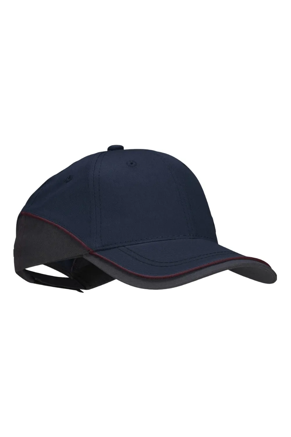 Seeland Men's Skeet Cap Baseball Caps for Men