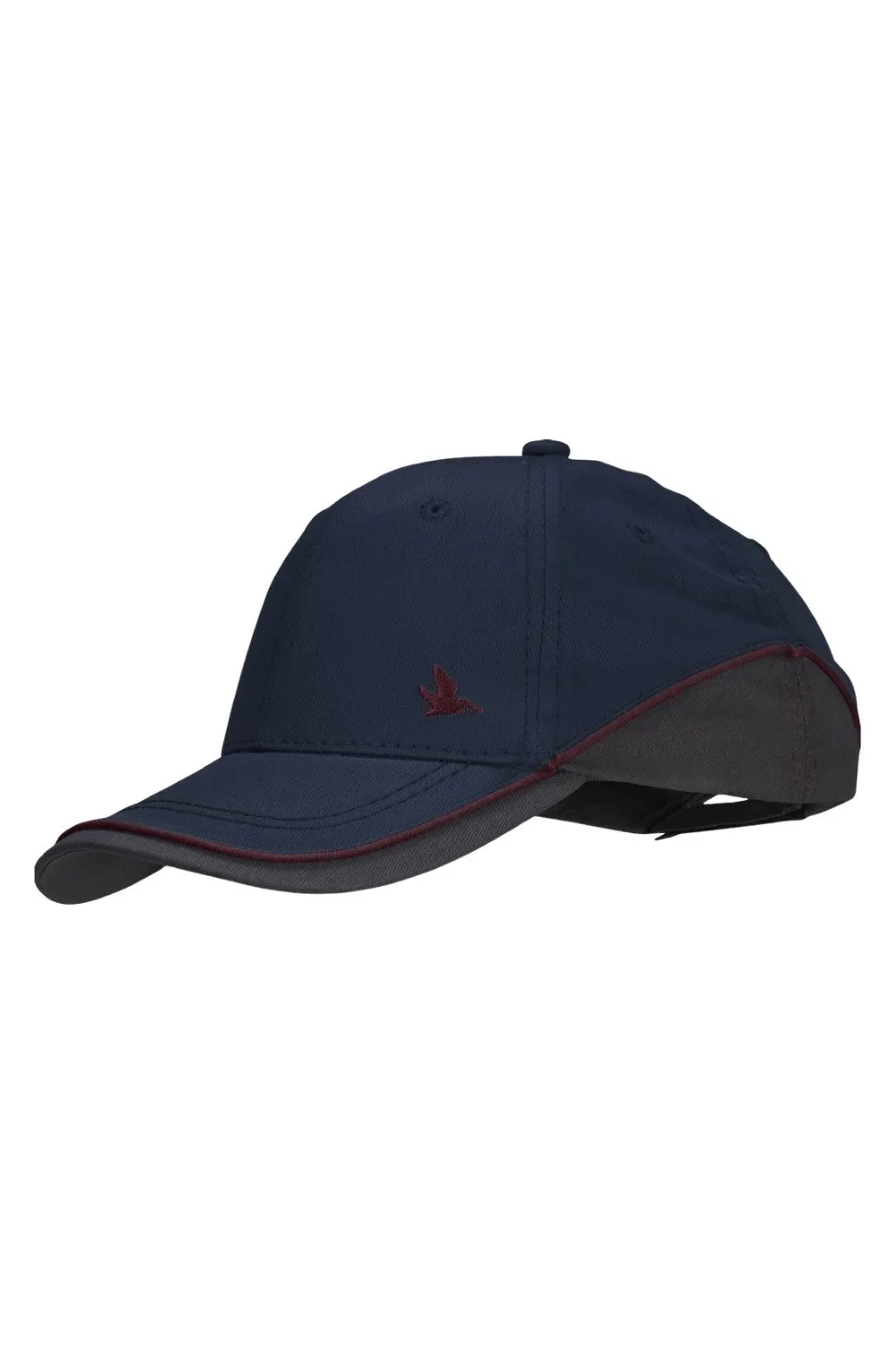 Seeland Men's Skeet Cap Adjustable Baseball Hats