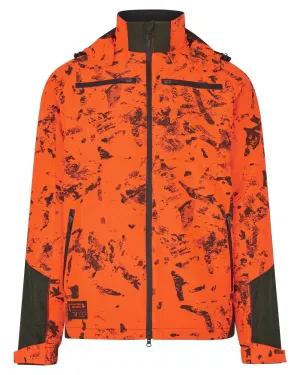 Seeland Mens Trax Blaze Jacket All-Purpose Men's Coats
