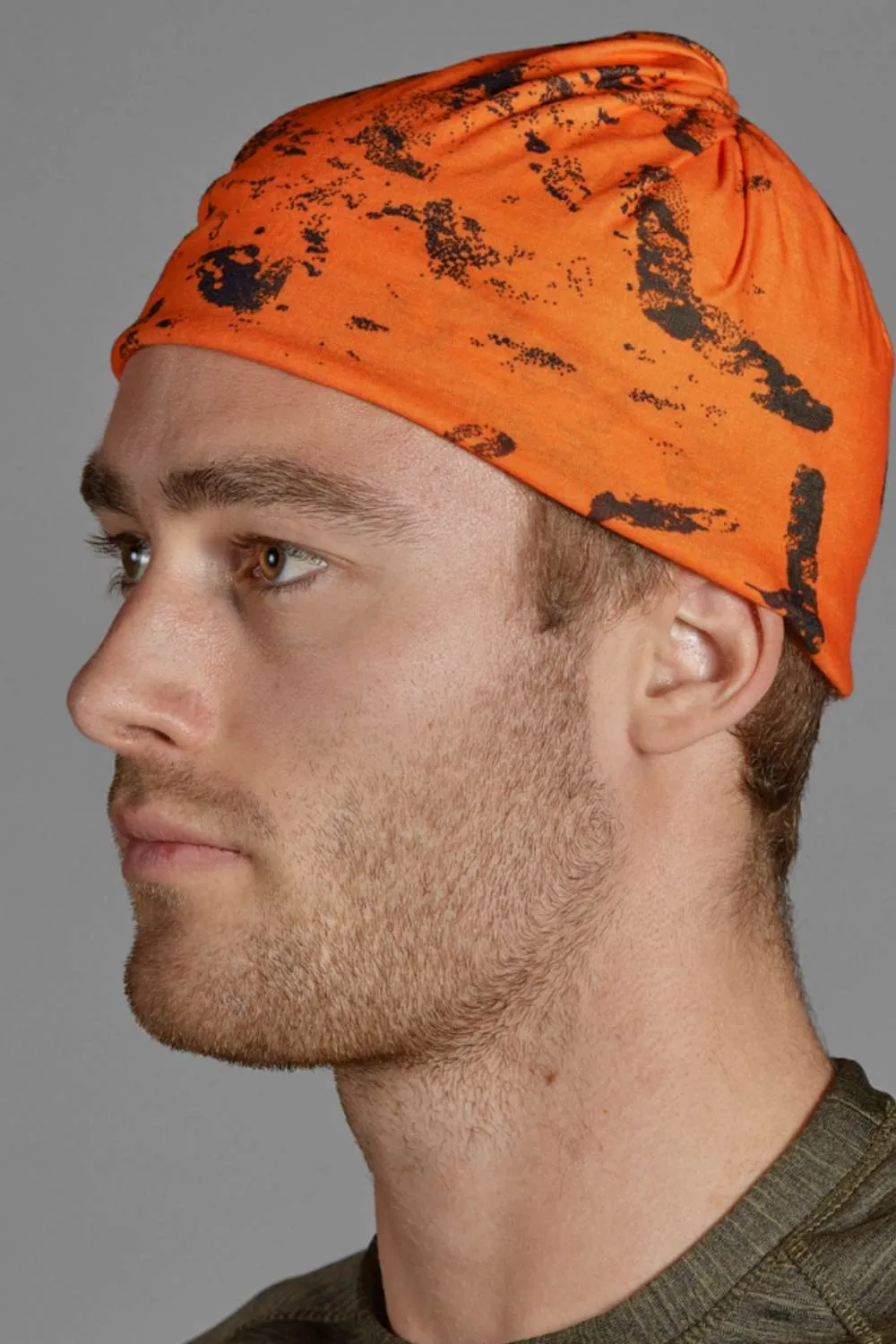 Seeland Neck Gaiter 2 Pack Face Cover Neck Gaiters