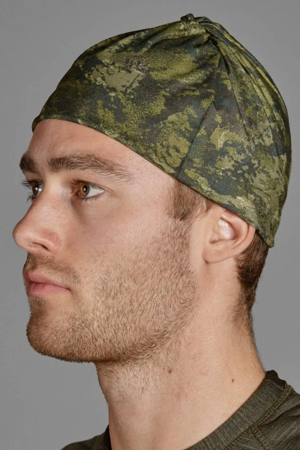 Seeland Neck Gaiter 2 Pack Face Cover Neck Gaiters