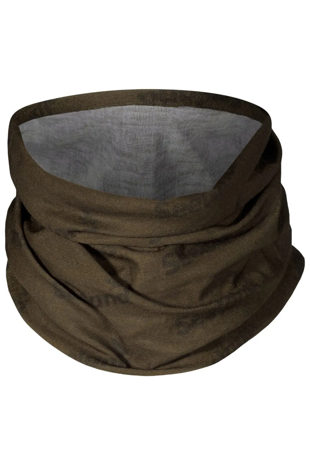 Seeland Neck Gaiter 2 Pack Face Cover Neck Gaiters