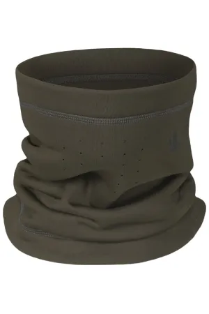 Seeland Neck Gaiter Neck Warmer Face Covers