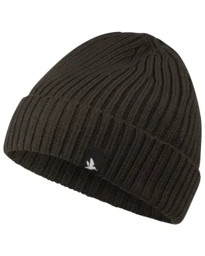 Seeland Norite Beanie Shooting Wide-Brim Hats