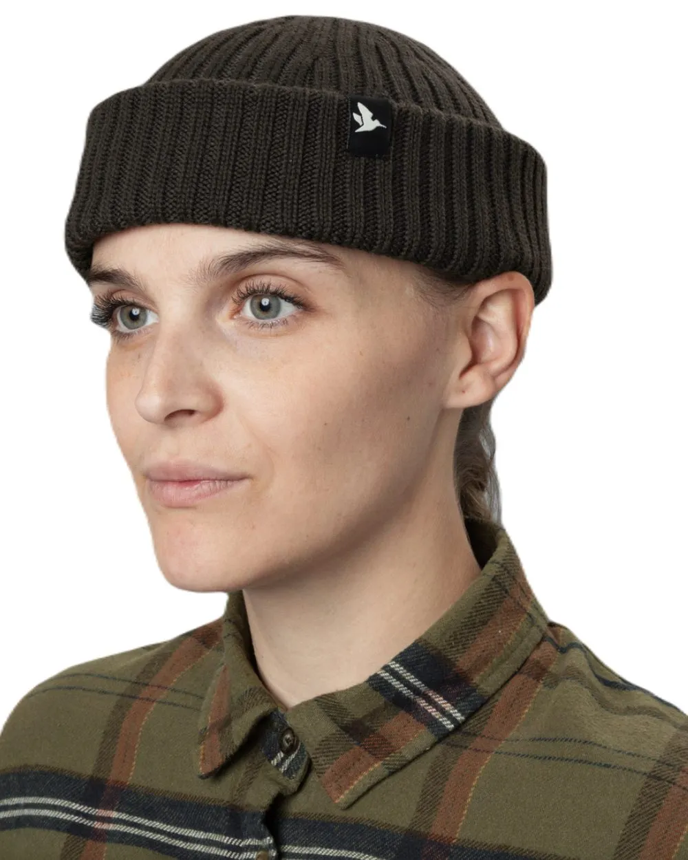 Seeland Norite Beanie Shooting Sun Hats