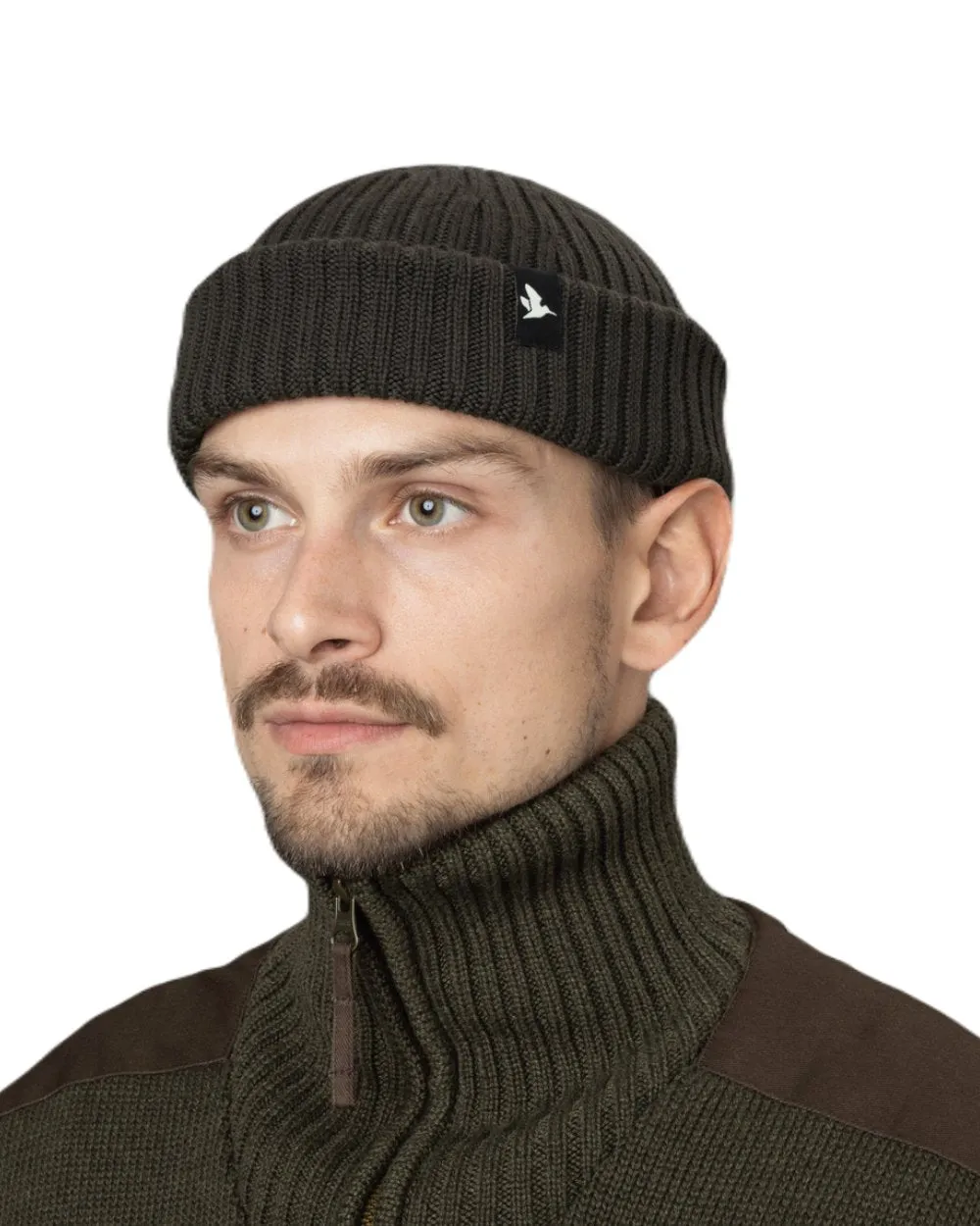 Seeland Norite Beanie Shooting Sun Hats