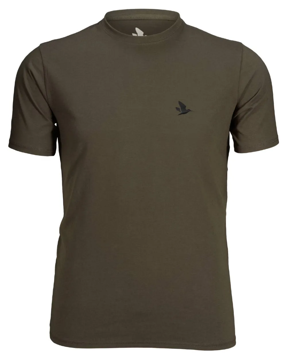 Seeland Outdoor 2-Pack T-Shirt Shooting Oxford Shirts