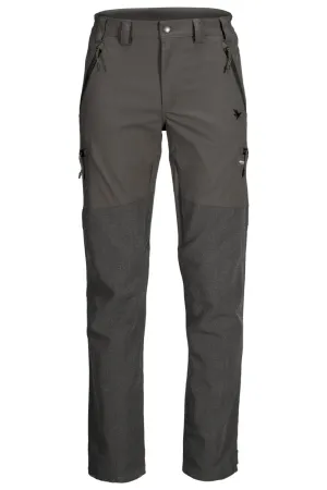 Seeland Outdoor Membrane Trousers Field-Ready Hunting Pants