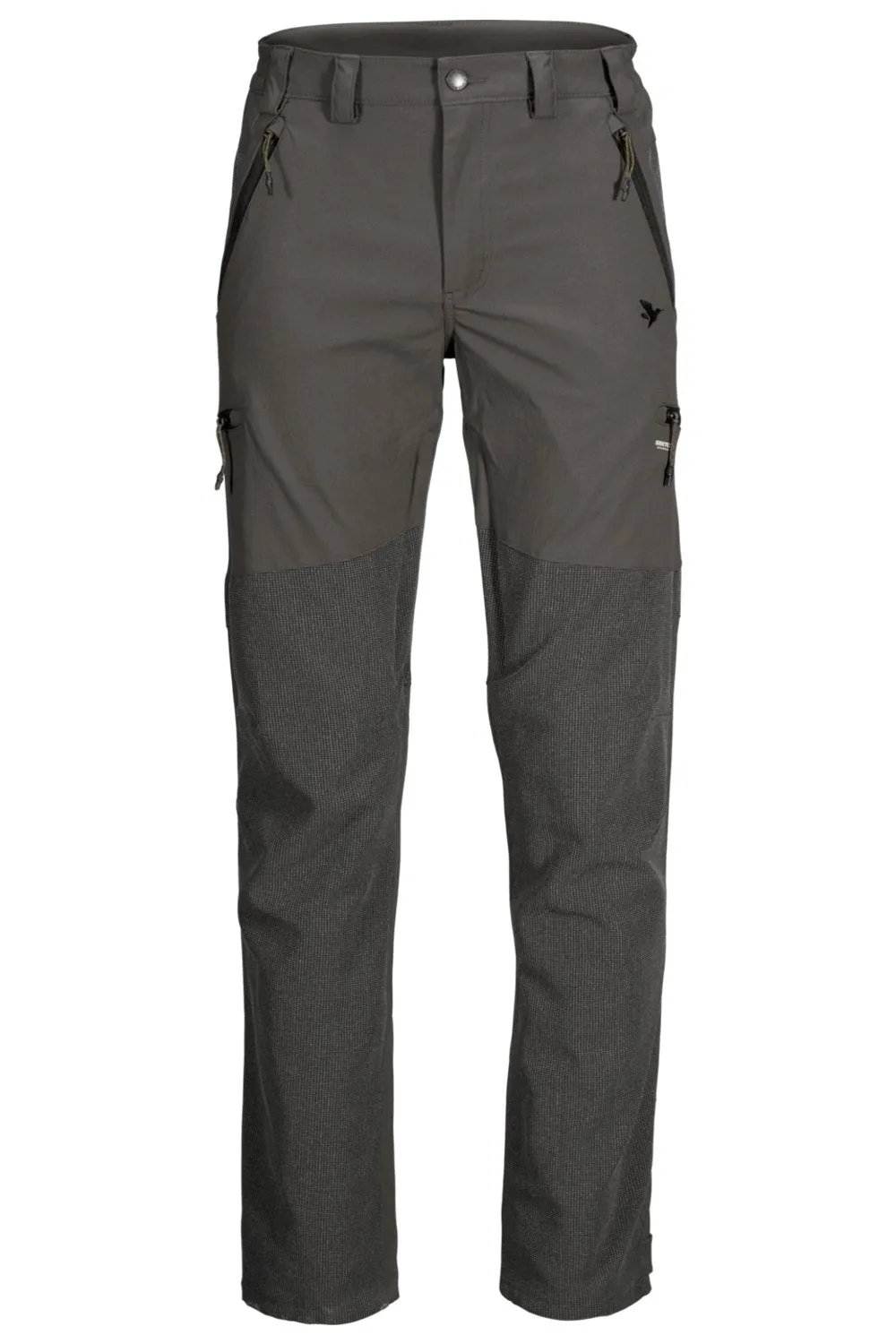 Seeland Outdoor Membrane Trousers Shooting Performance Pants