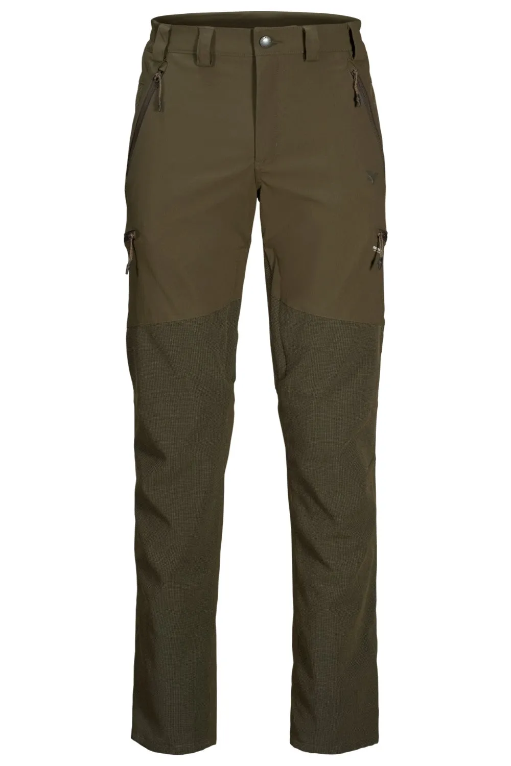 Seeland Outdoor Membrane Trousers Shooting Field Pants