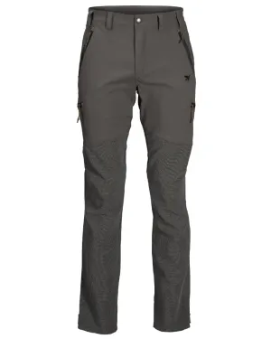 Seeland Outdoor Reinforced Trousers Field-Ready Hunting Pants