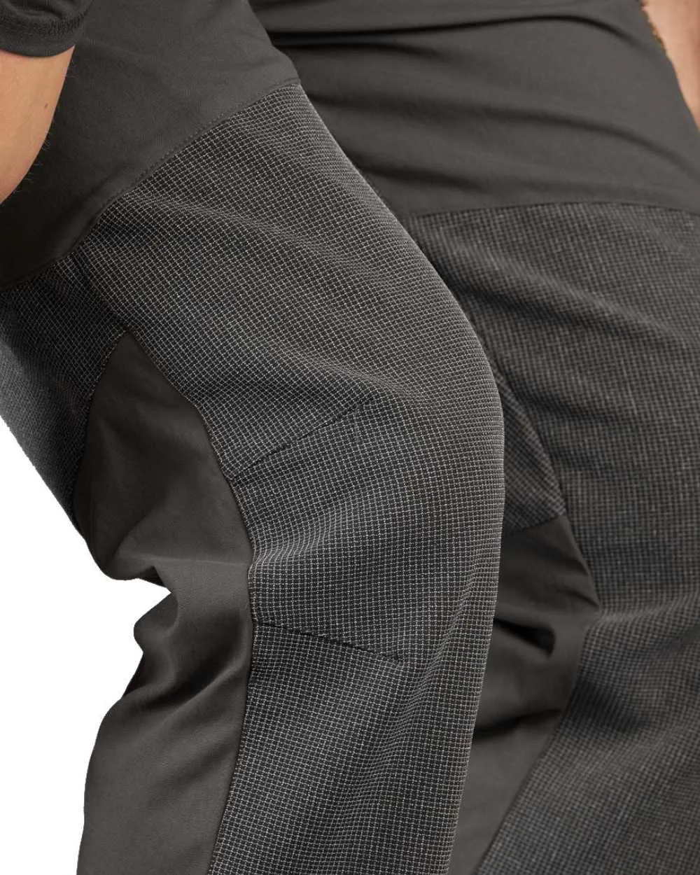 Seeland Outdoor Reinforced Trousers Seeland Outdoor Jackets