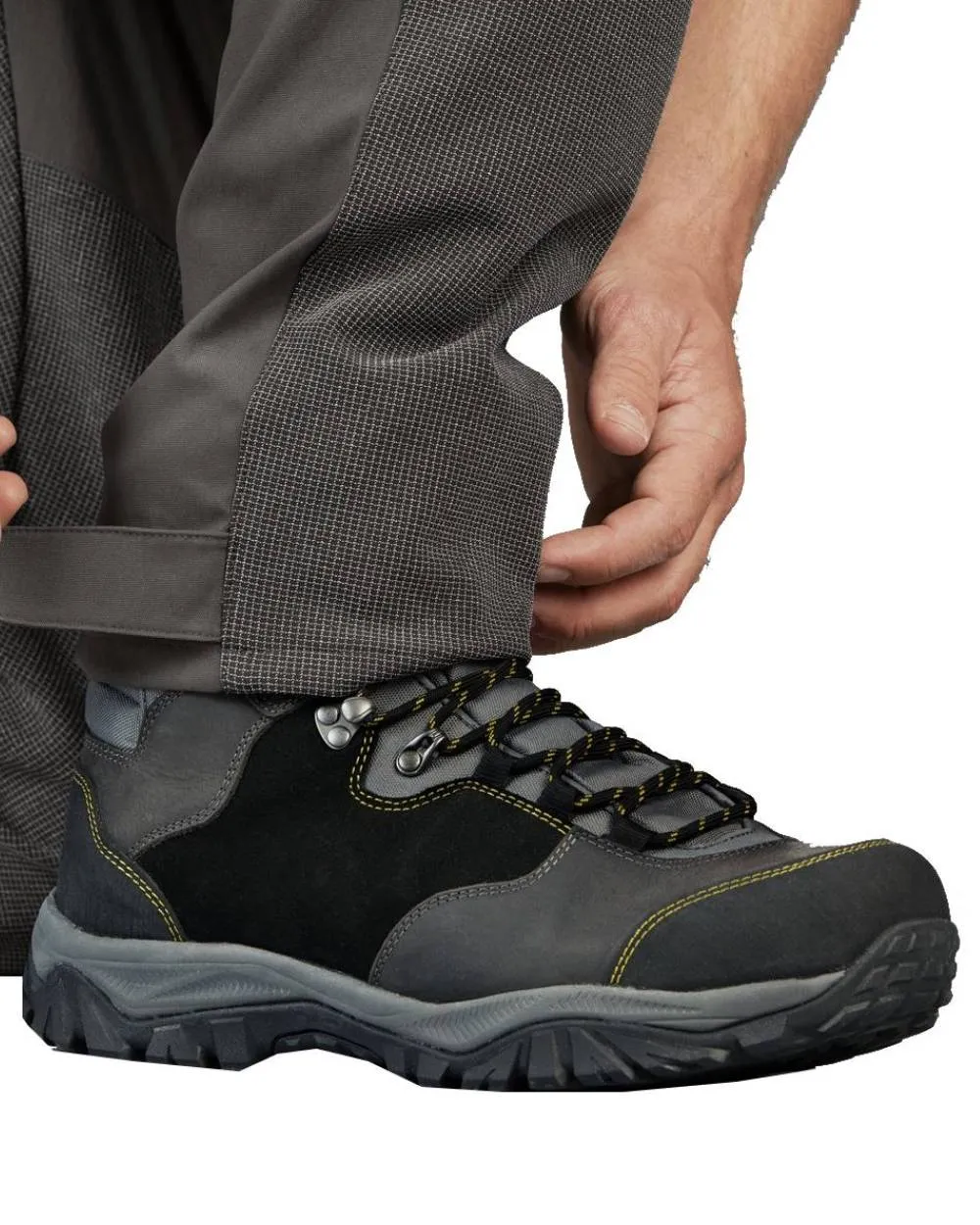 Seeland Outdoor Reinforced Trousers Seeland Outdoor Jackets
