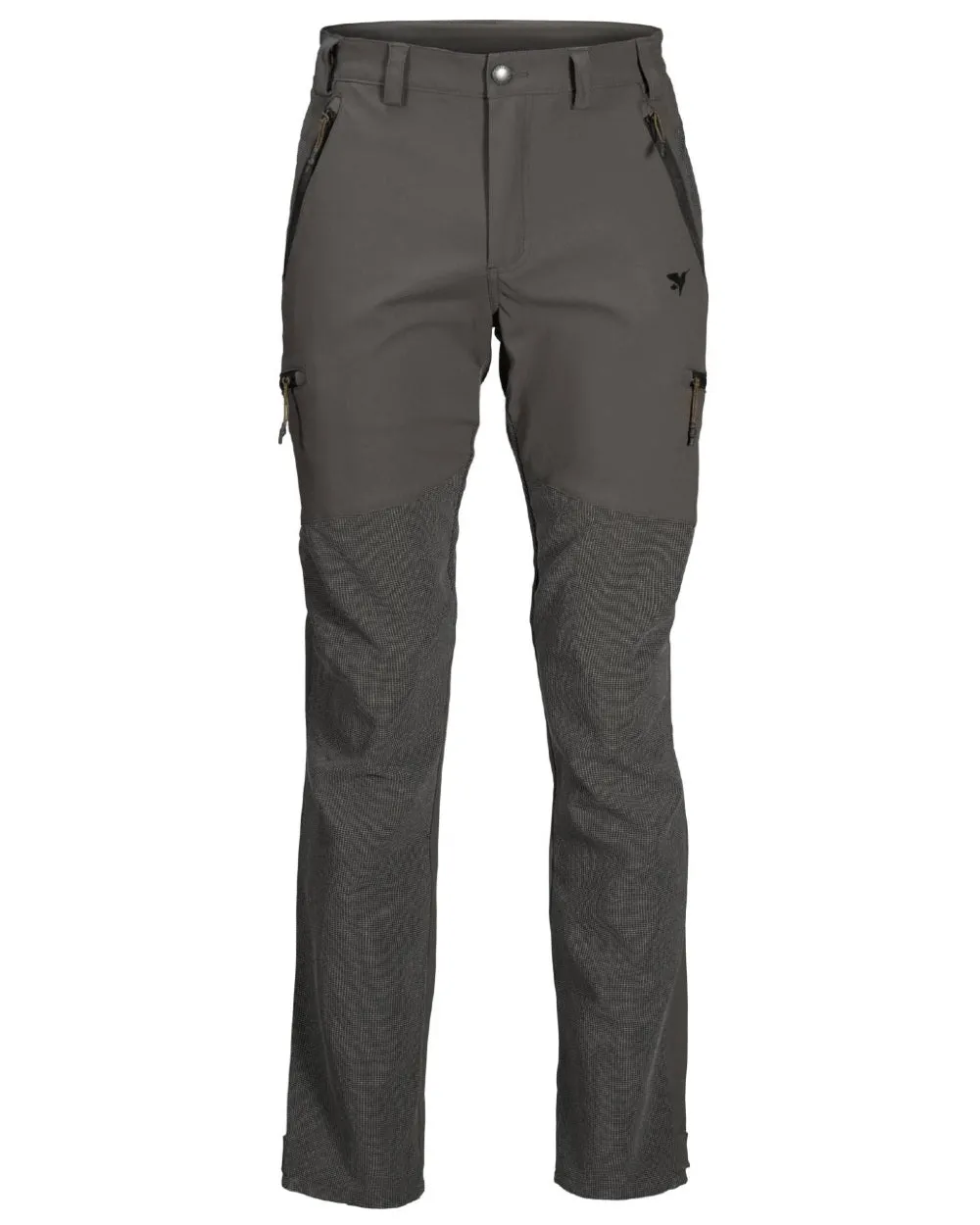 Seeland Outdoor Reinforced Trousers Seeland Insulated Coats