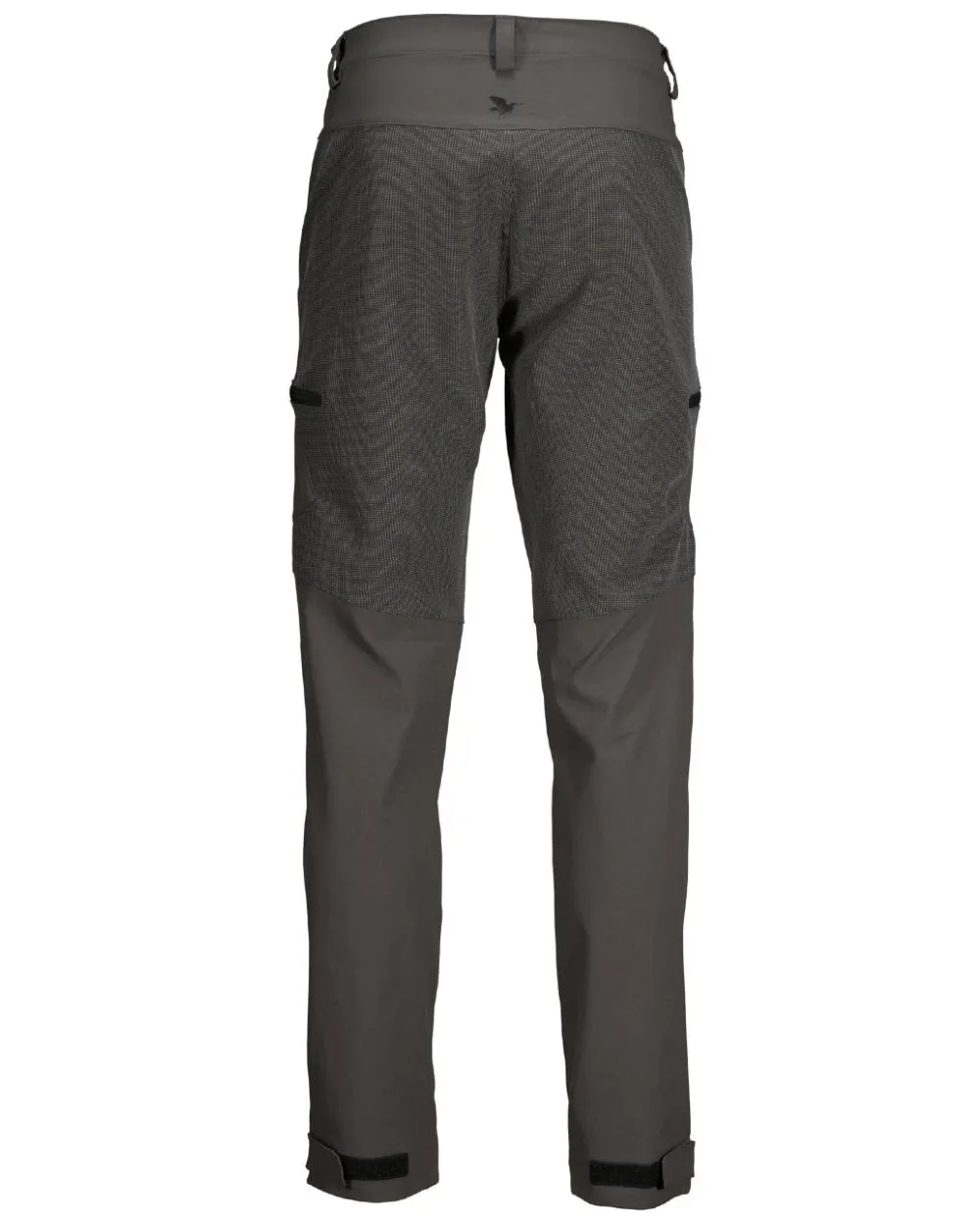 Seeland Outdoor Reinforced Trousers Seeland Outdoor Jackets