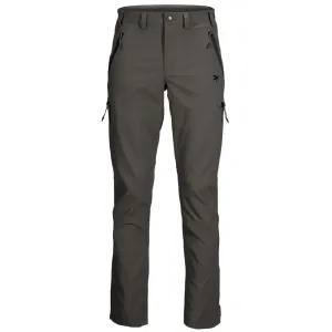 Seeland Outdoor Stretch Trousers Field-Ready Hunting Pants