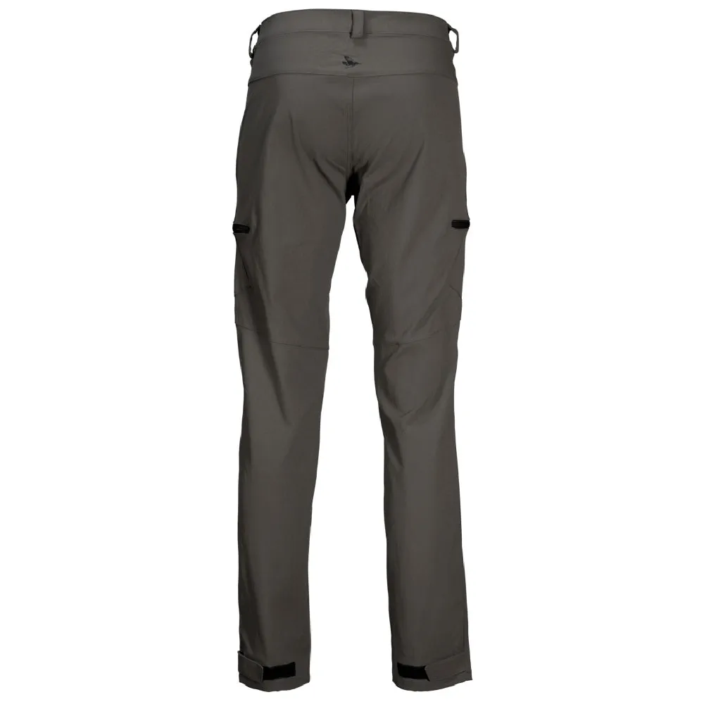Seeland Outdoor Stretch Trousers Seeland Outdoor Jackets