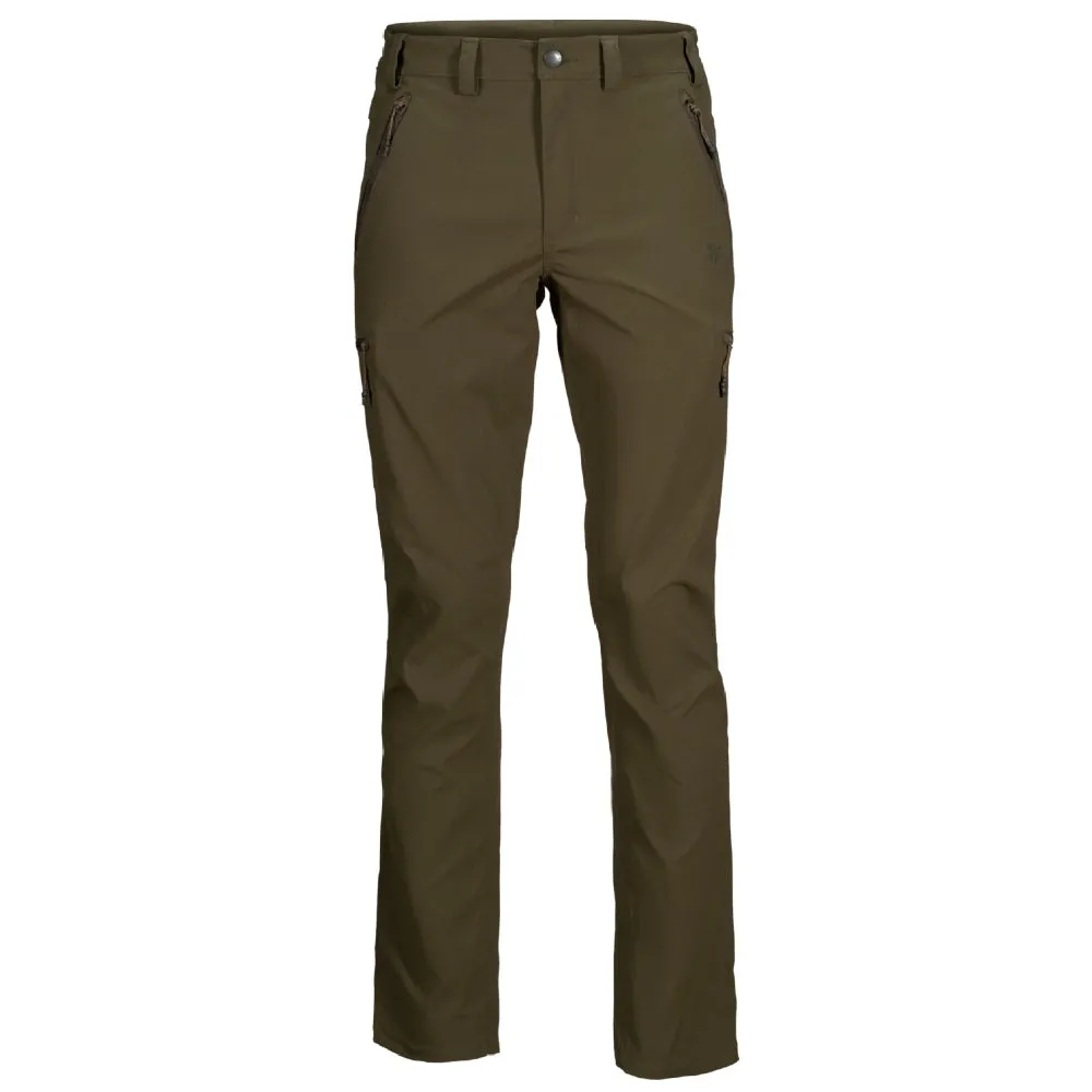Seeland Outdoor Stretch Trousers Seeland Outdoor Jackets