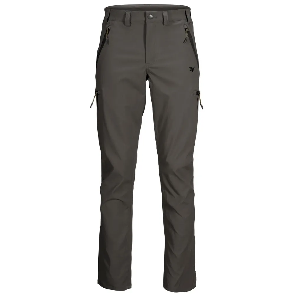 Seeland Outdoor Stretch Trousers Seeland Insulated Coats