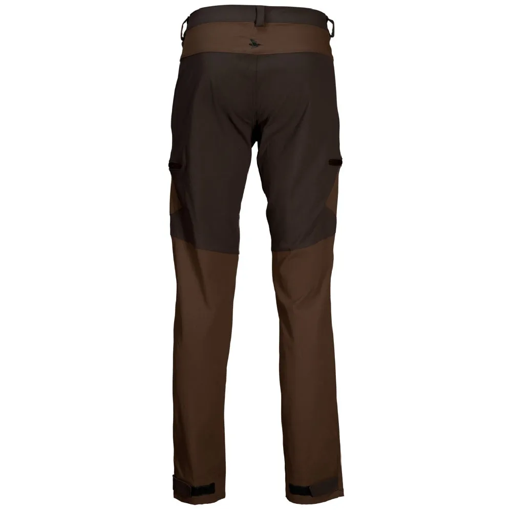 Seeland Outdoor Stretch Trousers Seeland Outdoor Jackets